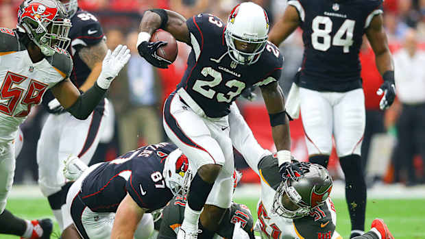 adrian-peterson-arizona-cardinals-nfl-week-6.jpg